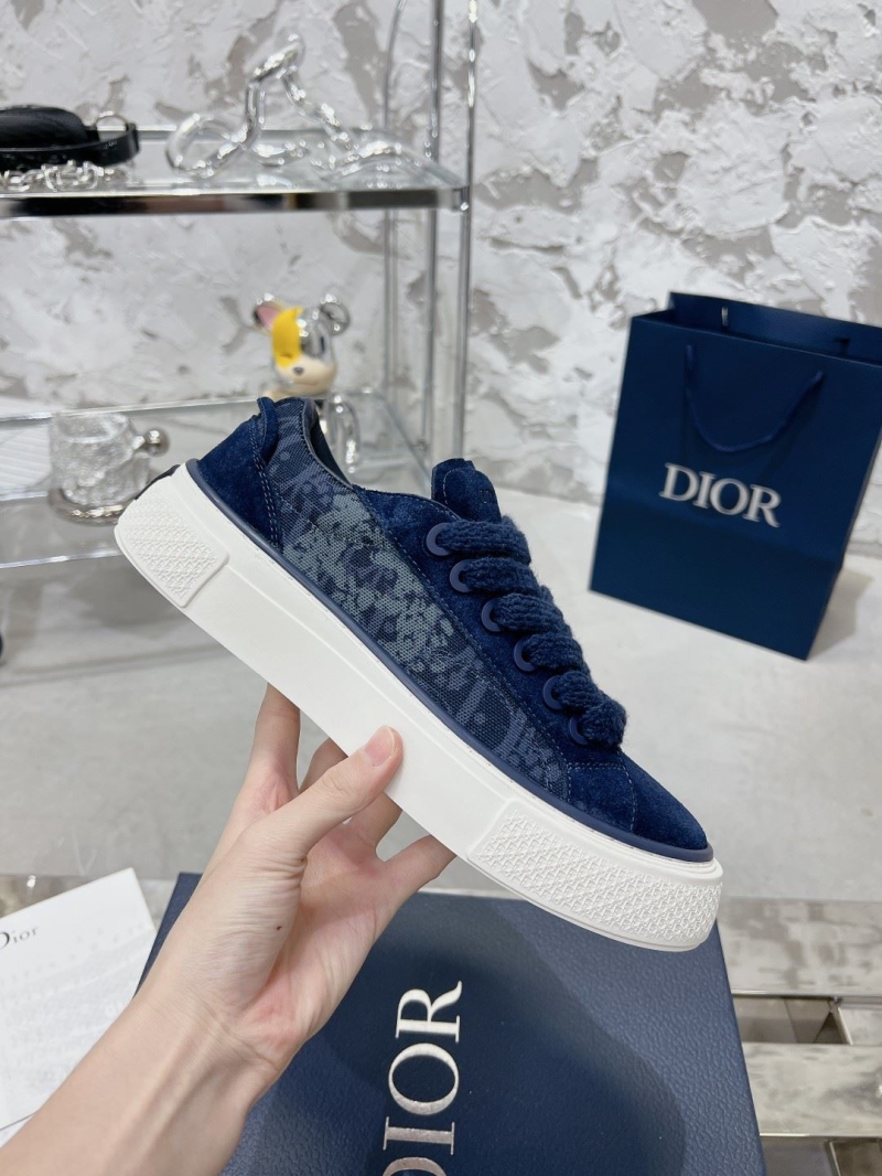 Christian Dior Sneakers